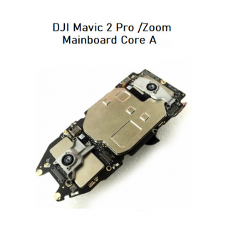 DJI Mavic 2 Pro mainboard core A - DJI Mavic 2 zoom main board core A